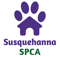 SPCA-Logo.png